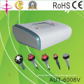 New Touch Screen RF Cavitation Slimming Beauty Equipment (AUT-6008V)